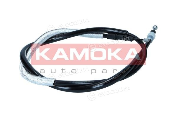 Kamoka 1190261