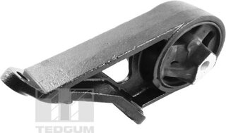 Tedgum TED49330