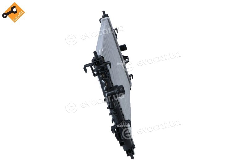 NRF 59281