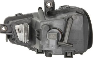 Trucklight FL-ME008R