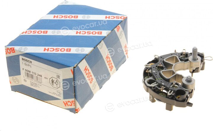 Bosch F 00M 133 246