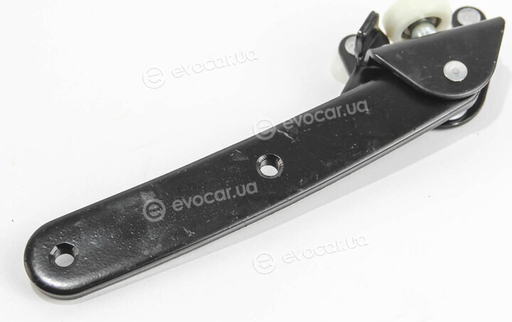 Goodrem RM8026