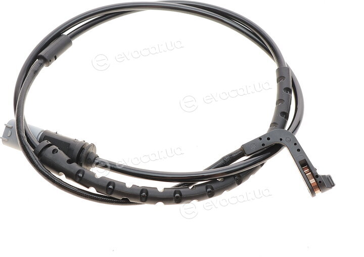 Autotechteile 700 3447