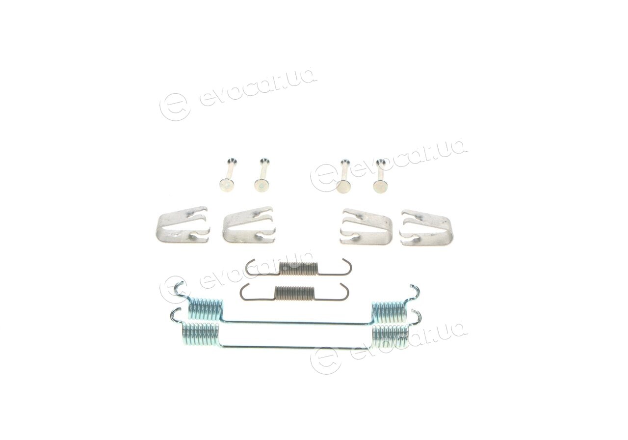 Bosch 1 987 475 374