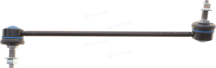 Meyle 37-16 060 0080/HD
