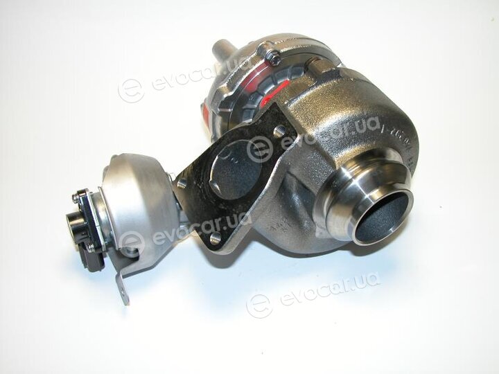 Starline TD S1156T