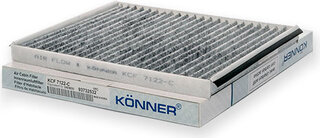 Konner KCF-7122-C