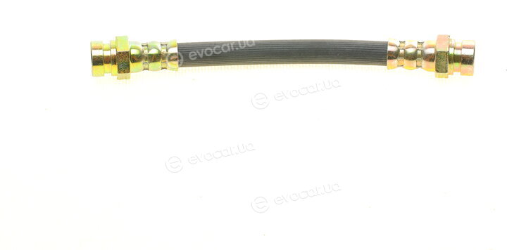 AIC 50918