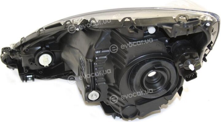 TYC 20-11761-15-2