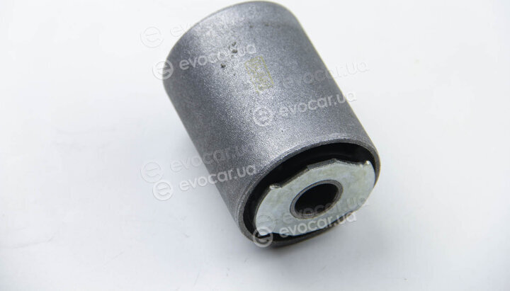 Rapro R59702