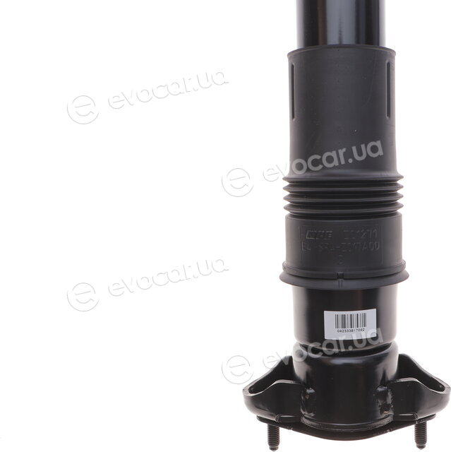 Bilstein 24-158657