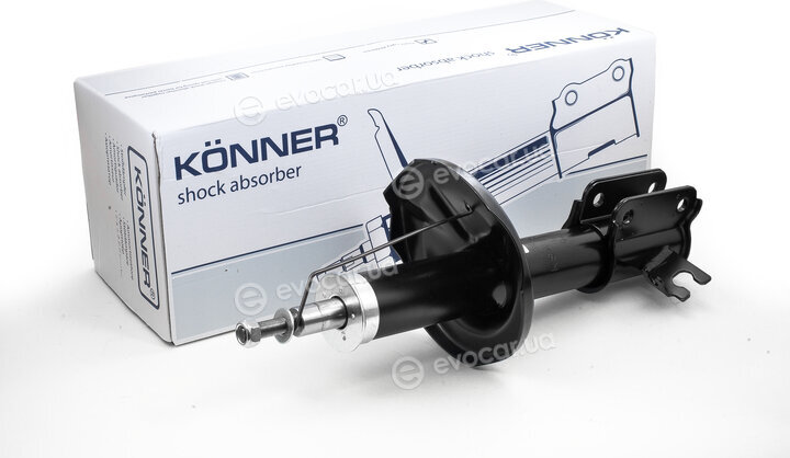 Konner KSA-1253