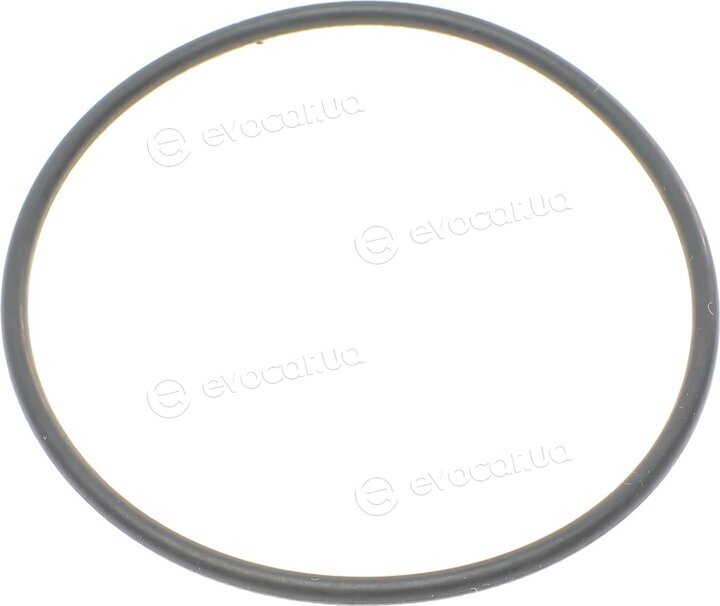 Blue Print ADT323104