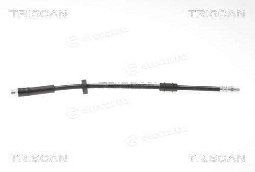 Triscan 8150 10107