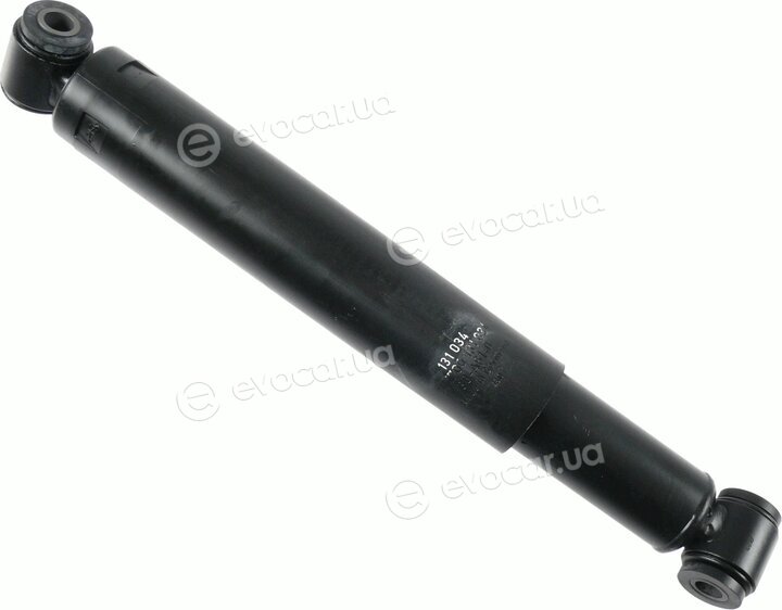 Sachs 131 034