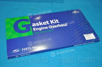 Parts Mall PMA029