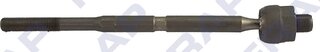 Frap F4424