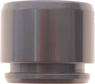 Frenkit P363004