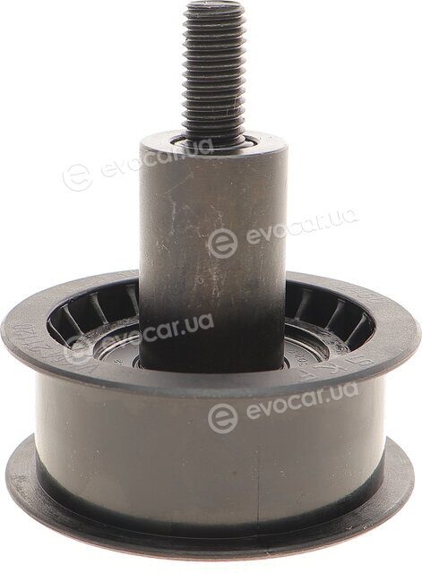 SKF VKMC 01121-2