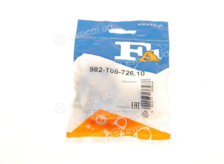 FA1 982-T08-726.10
