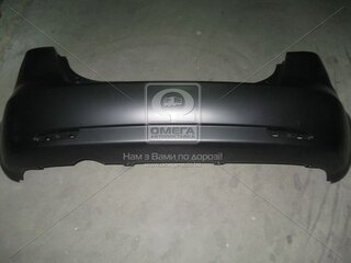 Tempest 016 0110 950