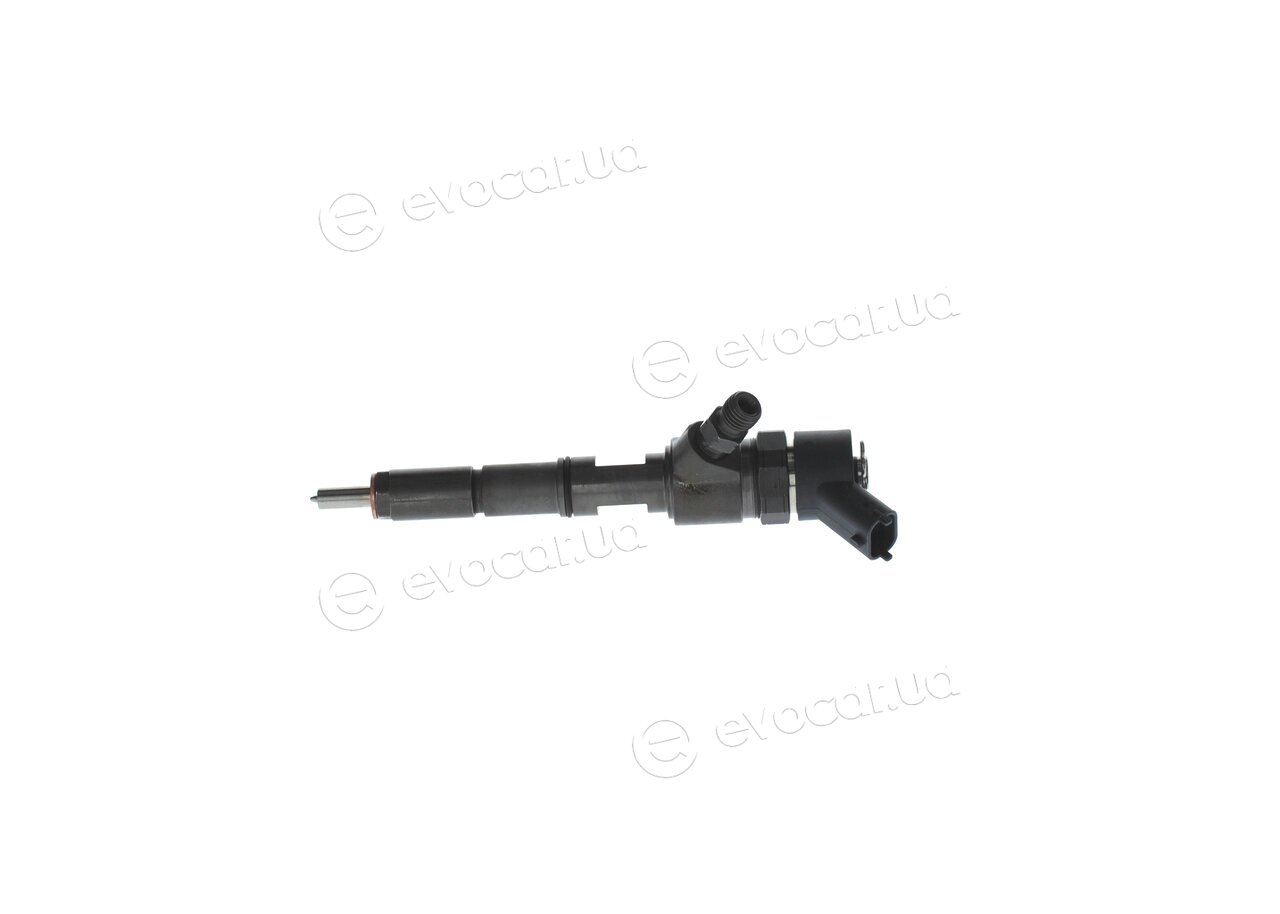 Bosch 0 445 110 558