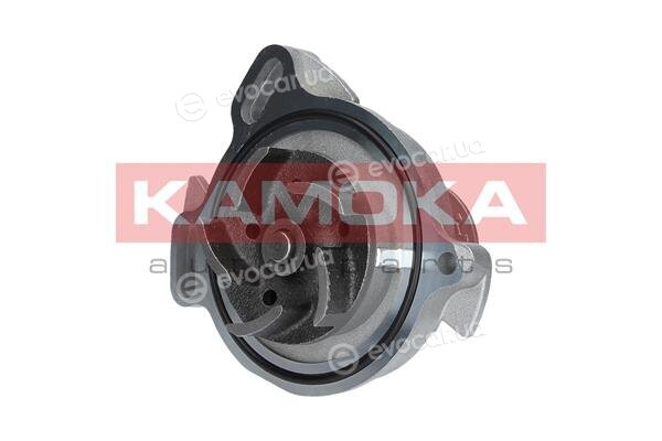 Kamoka T0275