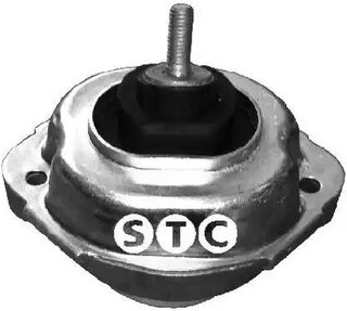 STC T405810