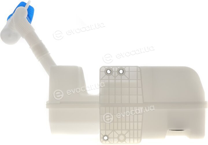 AIC 72669