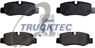 Trucktec 02.35.517
