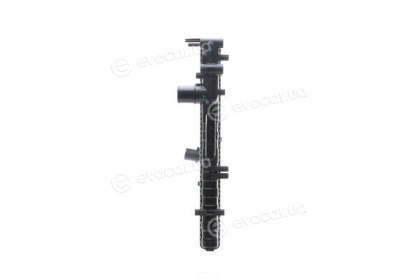 Mahle CR 1551 000S