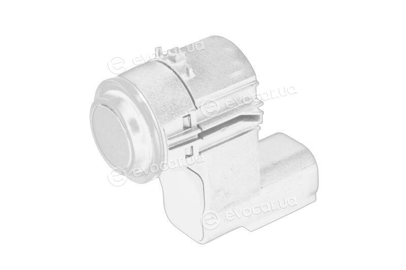 Mopar (PSA / FCA) 9677782980