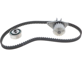 Bosch 1 987 946 936