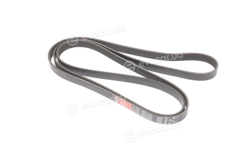 Gates 6PK2460