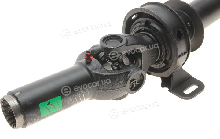 DP DS 1410