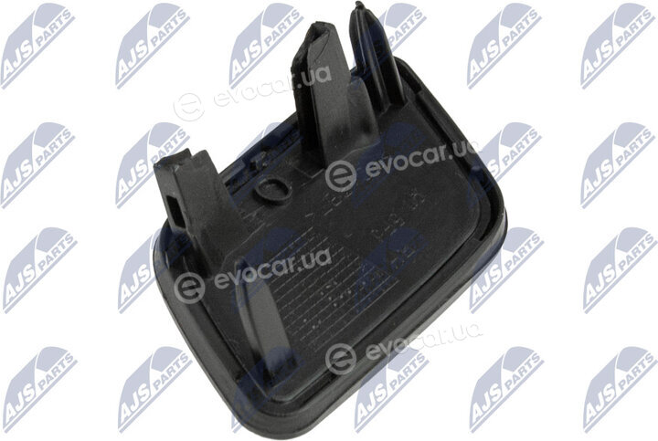 NTY EDS-VW-046