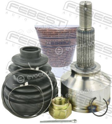 Febest 2110-TTF