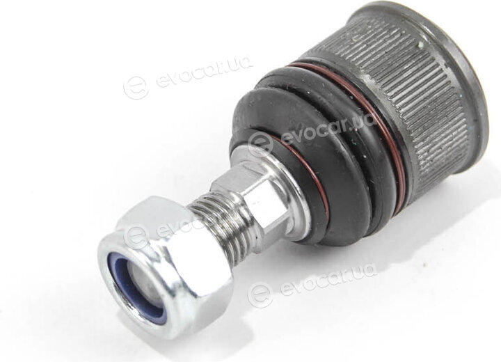 Goodrem RS6064