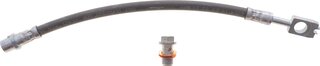 Meyle 114 525 0004/S