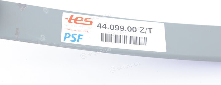 TES 44.099.00 Z/T
