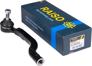 Raiso RL4852K0N