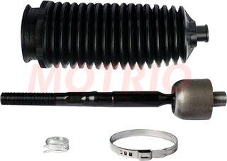 Motrio 8660005207