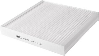 JS Asakashi AC8502