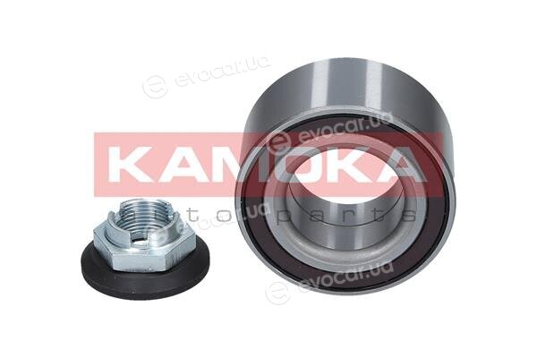 Kamoka 5600018