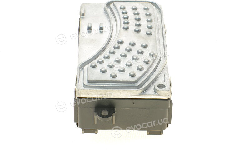 Astemo (Hitachi) / Huco 132539