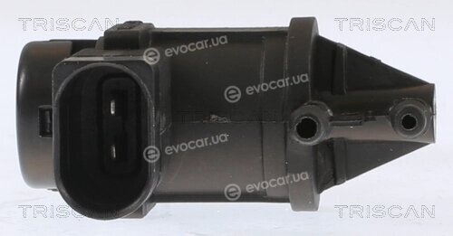 Triscan 8813 29072