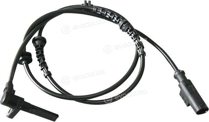 Gauss GS2149