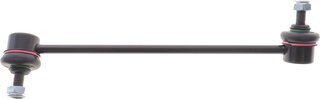 Febi 27514
