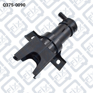 Q-Fix Q3750090