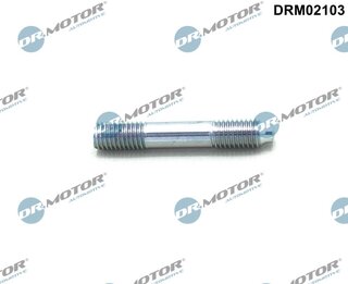 Dr. Motor DRM02103